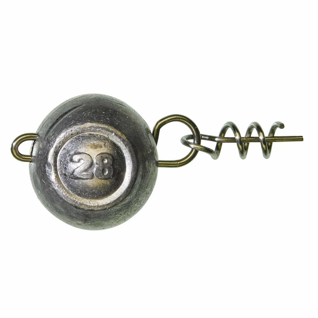 GUNKI G'FLIP 14 GUNKI G'FLIP