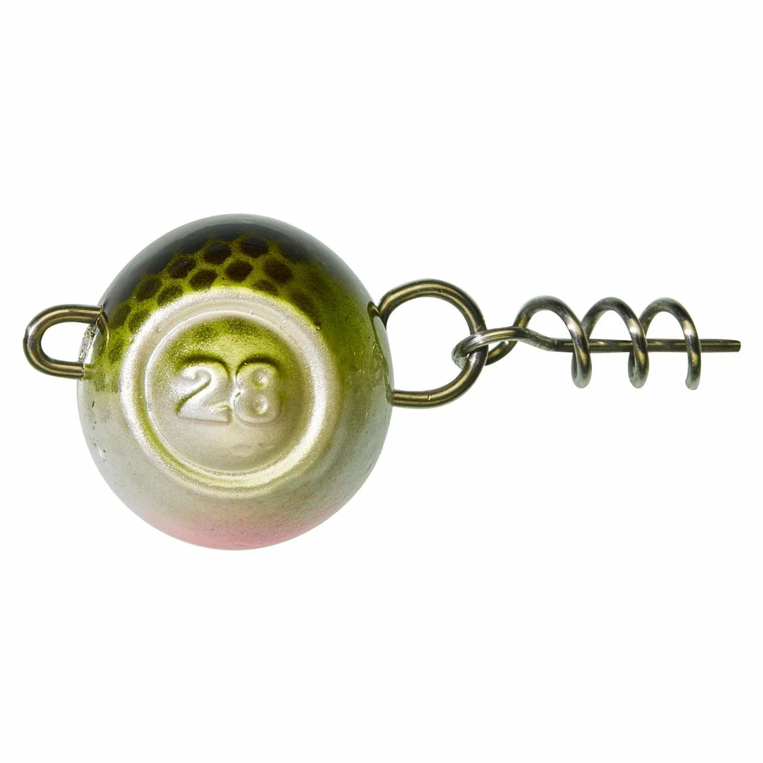 GUNKI G'FLIP 20 GUNKI G'FLIP