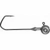 GUNKI G'FOOT PIKE ADDICT Jig Glave / Udice