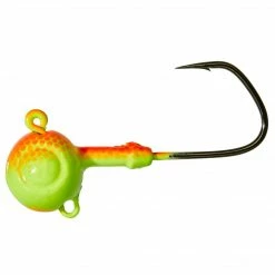 GUNKI G ROUND PIKE SHORT-S Jig Glave / Udice