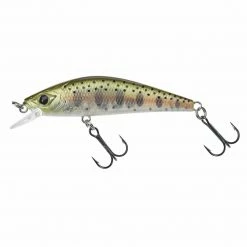 GUNKI GAMERA 63 HW Vobler Varalice