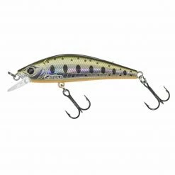 GUNKI GAMERA 63 HW Vobler Varalice