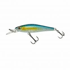 GUNKI GAMERA 65 SP Vobler Varalice