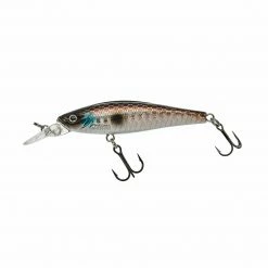 GUNKI GAMERA 65 SP Vobler Varalice