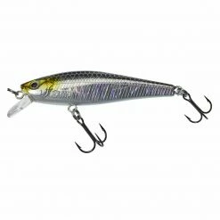 Vobler Varalice GUNKI GAMERA 65 SP TWITCH