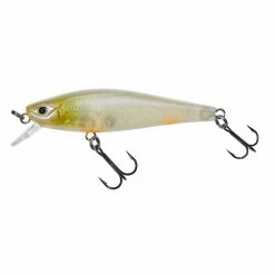 Vobler Varalice GUNKI GAMERA 65 SP TWITCH