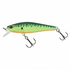 Vobler Varalice GUNKI GAMERA 65 SP TWITCH