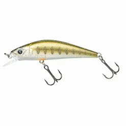 GUNKI Vobler Varalice GAMERA 78 SHW