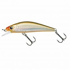 GUNKI Vobler Varalice GAMERA 78 SHW