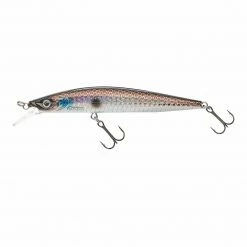 GUNKI Vobler Varalice GAMERA SLIM 110 SP