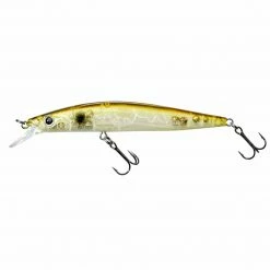 GUNKI Vobler Varalice GAMERA SLIM 110 SP