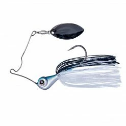 GUNKI Metalne Varalice GENNAKER 3/8