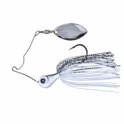 GUNKI Metalne Varalice GENNAKER 3/8