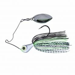 GUNKI Metalne Varalice GENNAKER 3/8