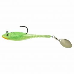 GUNKI GRUBBY FLASH 90