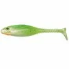 GUNKI GRUBBY SHAD 130 Silikonske Varalice 1 GUNKI GRUBBY SHAD 130 Silikonske Varalice