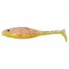 GUNKI GRUBBY SHAD 85 2 GUNKI GRUBBY SHAD 85