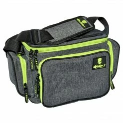 GUNKI BOX BAG POWER GAME-WALKER Torbe I čuvanje Pribora