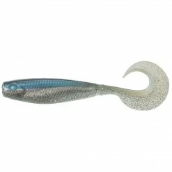 GUNKI BOX CLIPPER Silikonske Varalice