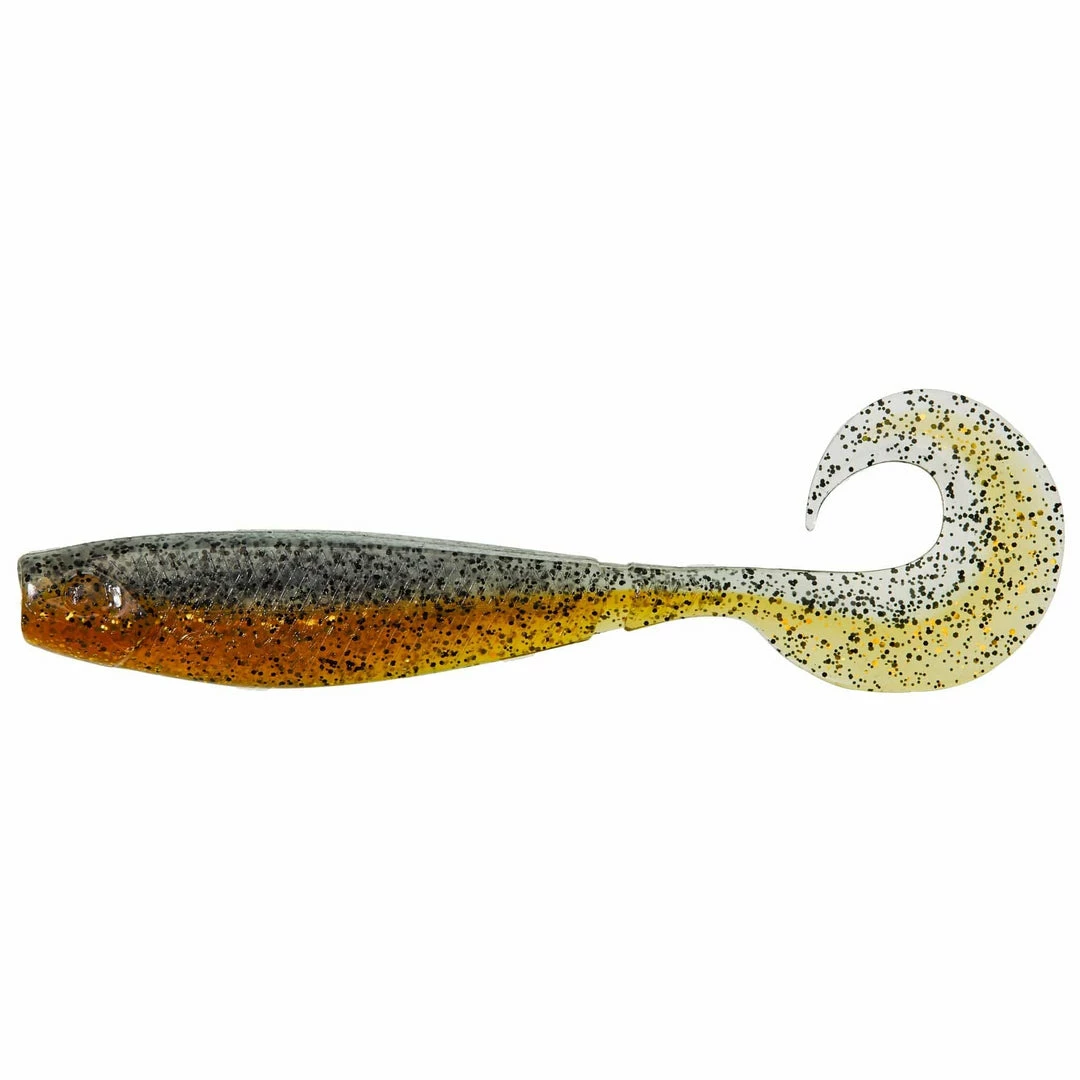 GUNKI BOX CLIPPER Silikonske Varalice 7 GUNKI BOX CLIPPER Silikonske Varalice