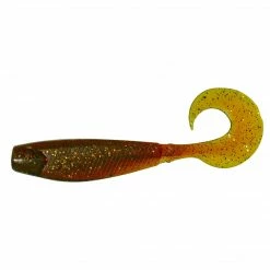 GUNKI BOX CLIPPER Silikonske Varalice 19 GUNKI BOX CLIPPER Silikonske Varalice