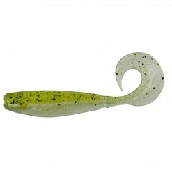 GUNKI BOX CLIPPER Silikonske Varalice 22 GUNKI BOX CLIPPER Silikonske Varalice