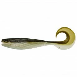 GUNKI BOX CLIPPER Silikonske Varalice 16 GUNKI BOX CLIPPER Silikonske Varalice