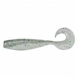 GUNKI BOX CLIPPER Silikonske Varalice 17 GUNKI BOX CLIPPER Silikonske Varalice