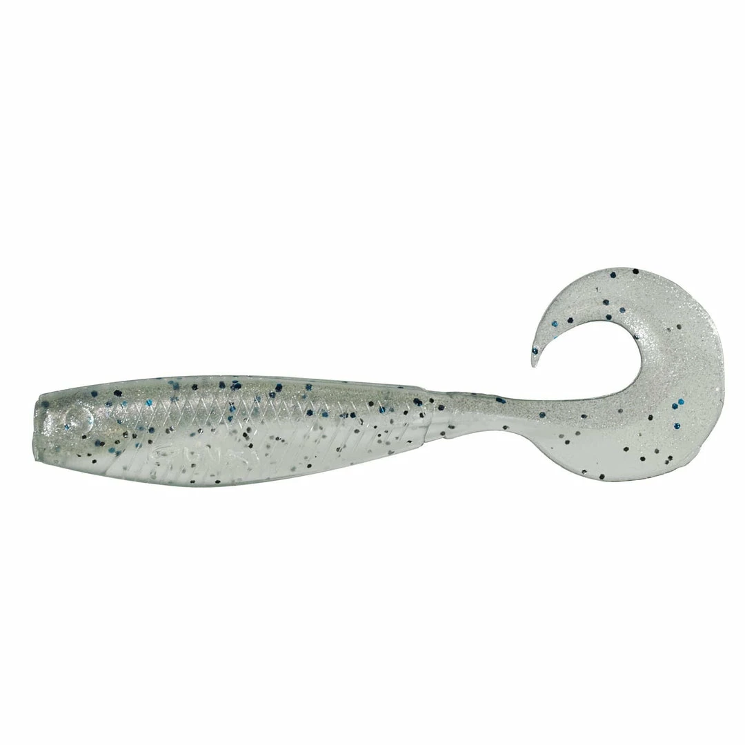 GUNKI BOX CLIPPER Silikonske Varalice 6 GUNKI BOX CLIPPER Silikonske Varalice