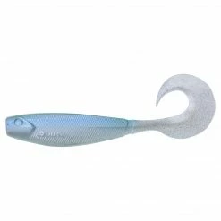 GUNKI BOX CLIPPER Silikonske Varalice 24 GUNKI BOX CLIPPER Silikonske Varalice