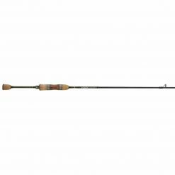 GUNKI D.O.T.S- LURE Štapovi