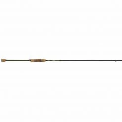 GUNKI D.O.T.S- LURE Štapovi