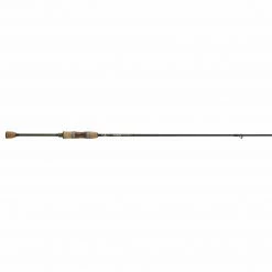 GUNKI D.O.T.S- LURE Štapovi