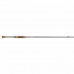 GUNKI D.O.T.S- LURE Štapovi