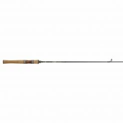 GUNKI D.O.T.S- SPIN Štapovi