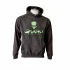GUNKI DARKSMOKE HOODIE Odjeća