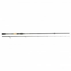 GUNKI FINESSE GAME ROD