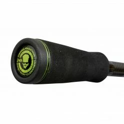 GUNKI FINESSE GAME ROD