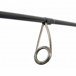 GUNKI FINESSE GAME ROD