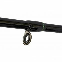 GUNKI FINESSE GAME ROD