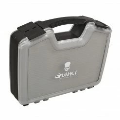 Torbe I čuvanje Pribora GUNKI FIX HOOK BOX L