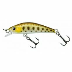 GUNKI GAMERA 39 HW Vobler Varalice