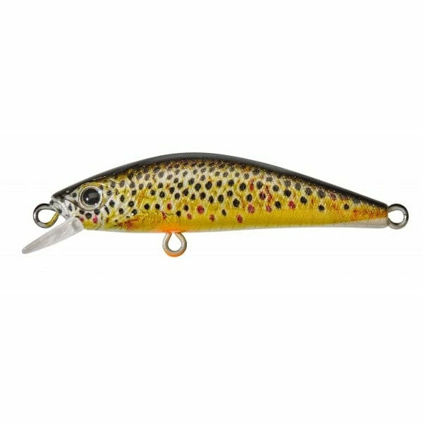 Vobler Varalice GUNKI GAMERA 50 HW 3 Vobler Varalice GUNKI GAMERA 50 HW