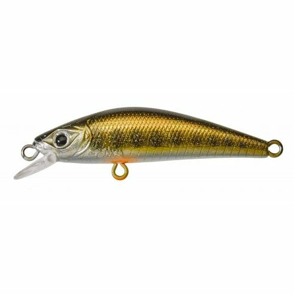 Vobler Varalice GUNKI GAMERA 50 HW 4 Vobler Varalice GUNKI GAMERA 50 HW