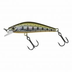 Vobler Varalice GUNKI GAMERA 50 HW 9 Vobler Varalice GUNKI GAMERA 50 HW