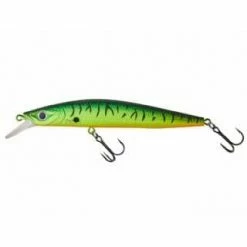 Vobler Varalice GUNKI Gamera Slim 128 SP