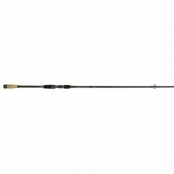 GUNKI IRON-T S ROD Štapovi