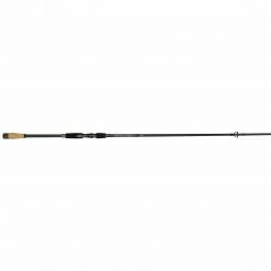 GUNKI IRON-T S ROD Štapovi