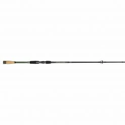 GUNKI IRON-T S ROD Štapovi