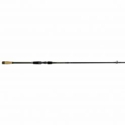 GUNKI IRON-T S ROD Štapovi